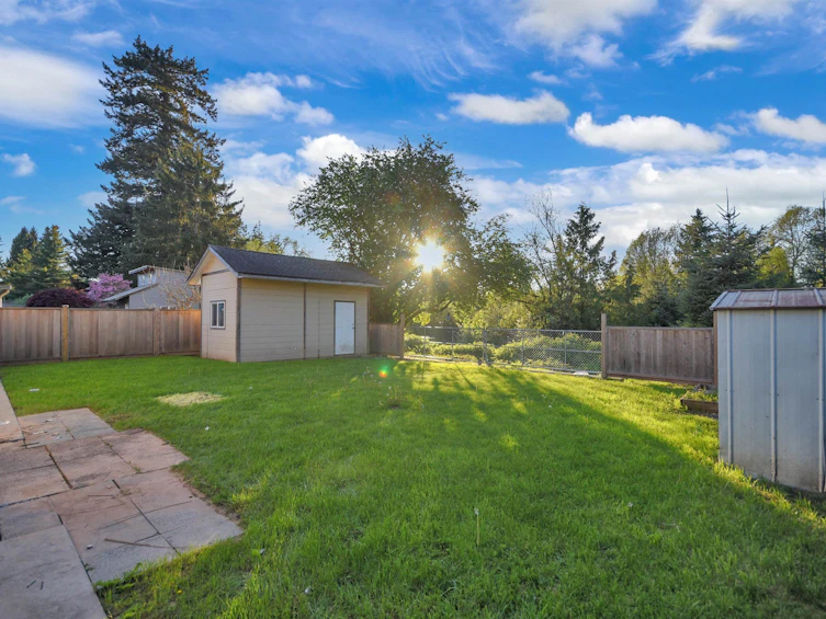 20567 51a Avenue, Langley, BC, V3A 7A4 - 35