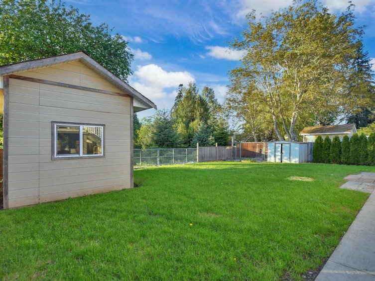 20567 51a Avenue, Langley, BC, V3A 7A4 - 36