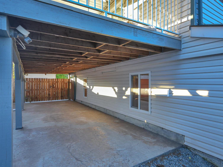 20567 51a Avenue, Langley, BC, V3A 7A4 - 37