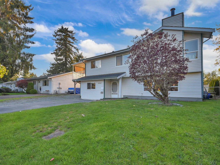 20567 51a Avenue, Langley, BC, V3A 7A4 - 38