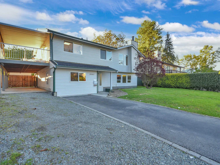 20567 51a Avenue, Langley, BC, V3A 7A4 - 39