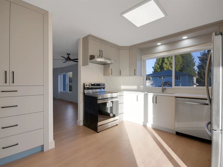 20567 51a Avenue, Langley, BC, V3A 7A4 - 3