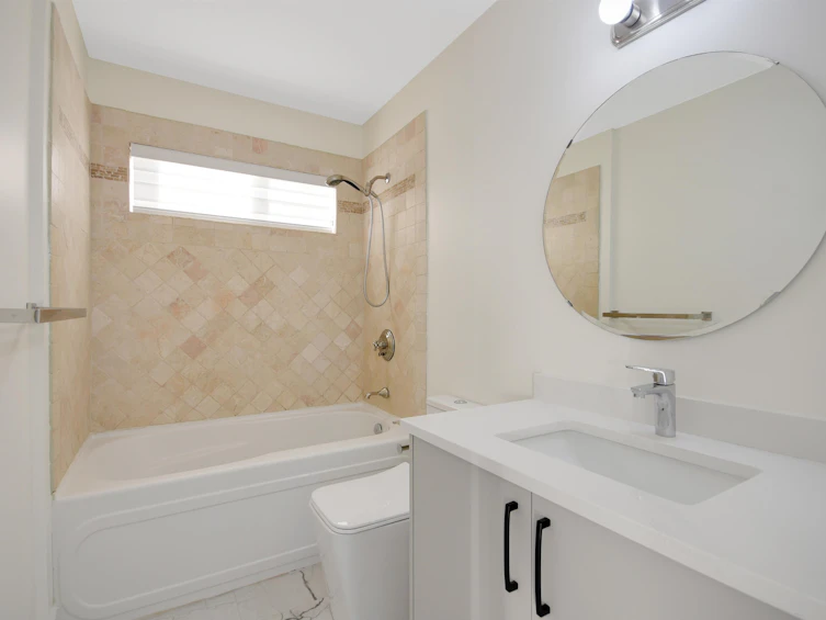 20567 51a Avenue, Langley, BC, V3A 7A4 - 6