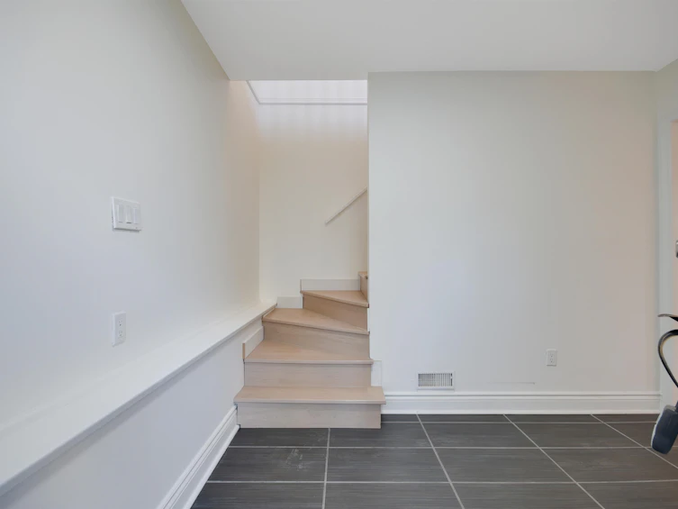 20567 51a Avenue, Langley, BC, V3A 7A4 - 7