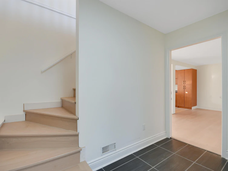 20567 51a Avenue, Langley, BC, V3A 7A4 - 8