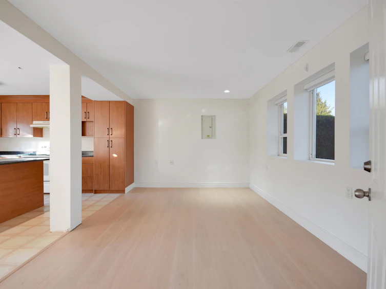 20567 51a Avenue, Langley, BC, V3A 7A4 - 9