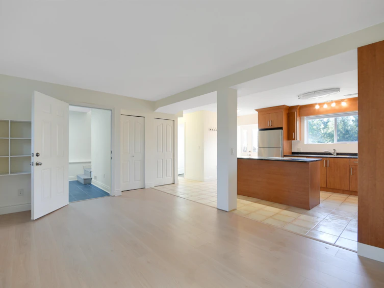 20567 51a Avenue, Langley, BC, V3A 7A4 - 10