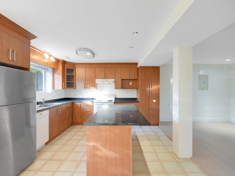20567 51a Avenue, Langley, BC, V3A 7A4 - 11