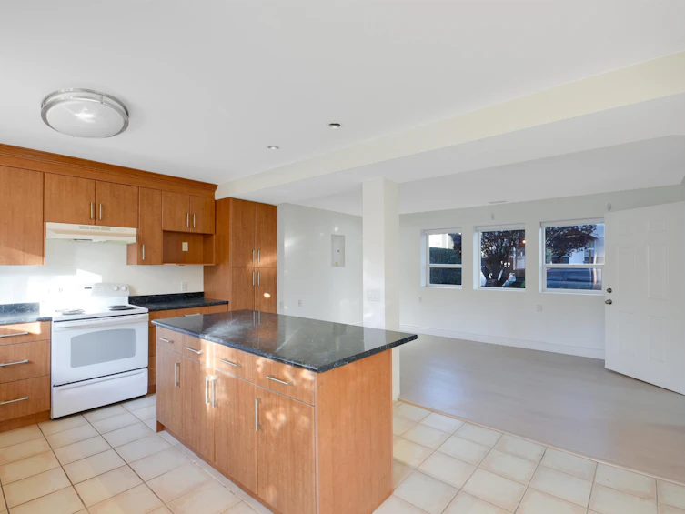 20567 51a Avenue, Langley, BC, V3A 7A4 - 12