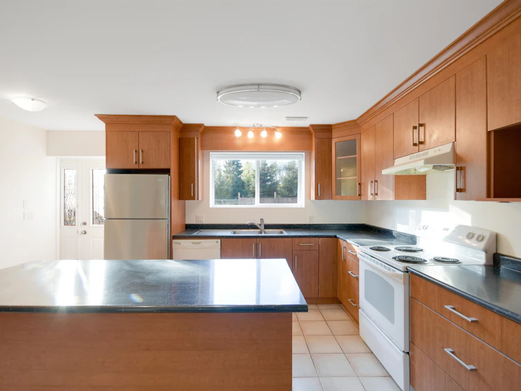 20567 51a Avenue, Langley, BC, V3A 7A4 - 13