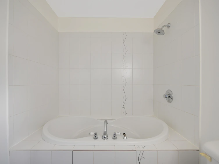 20567 51a Avenue, Langley, BC, V3A 7A4 - 14