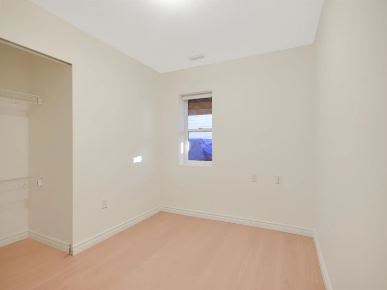 20567 51a Avenue, Langley, BC, V3A 7A4 - 16