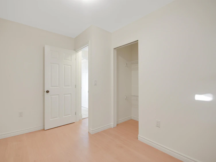 20567 51a Avenue, Langley, BC, V3A 7A4 - 17