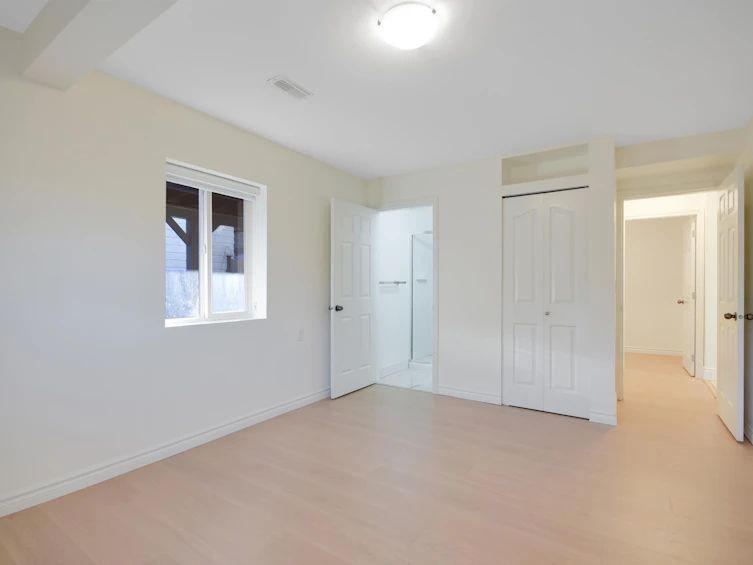 20567 51a Avenue, Langley, BC, V3A 7A4 - 19