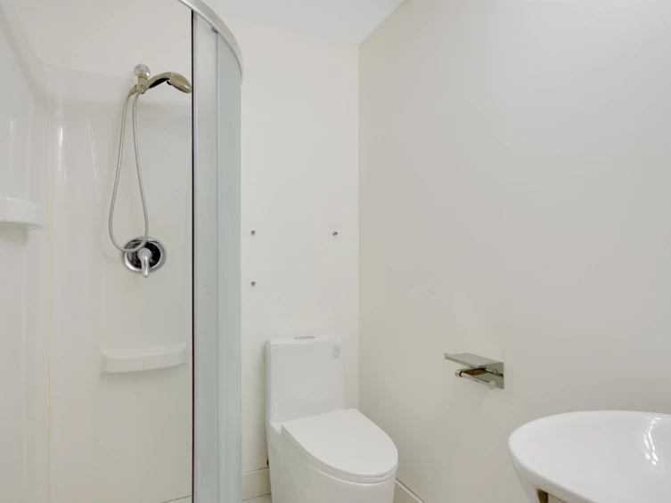 20567 51a Avenue, Langley, BC, V3A 7A4 - 20