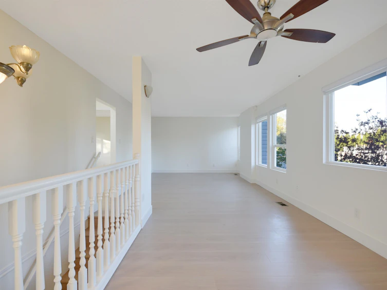 20567 51a Avenue, Langley, BC, V3A 7A4 - 21