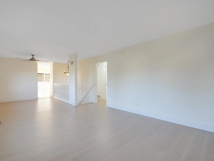 20567 51a Avenue, Langley, BC, V3A 7A4 - 22