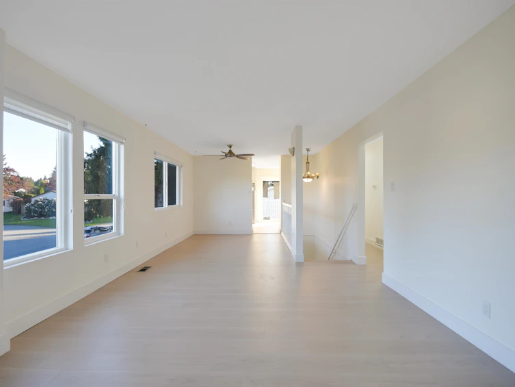 20567 51a Avenue, Langley, BC, V3A 7A4 - 23