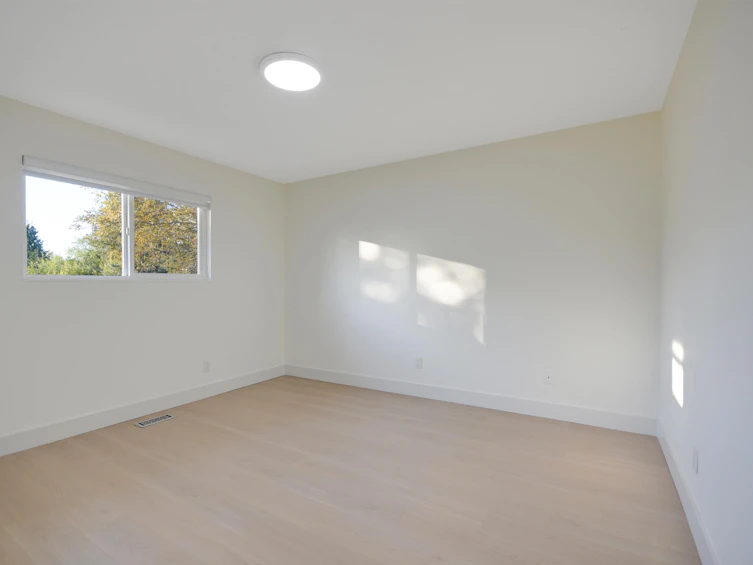 20567 51a Avenue, Langley, BC, V3A 7A4 - 24