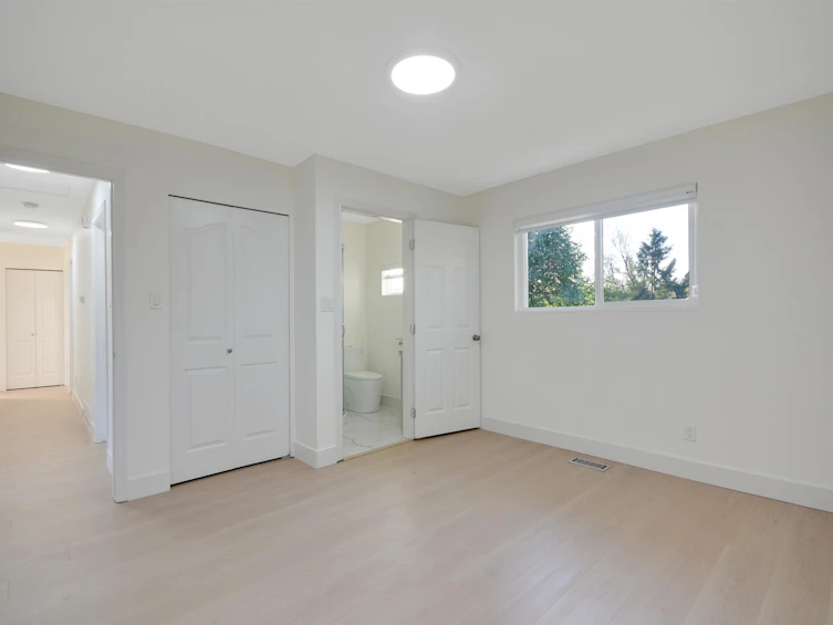 20567 51a Avenue, Langley, BC, V3A 7A4 - 25
