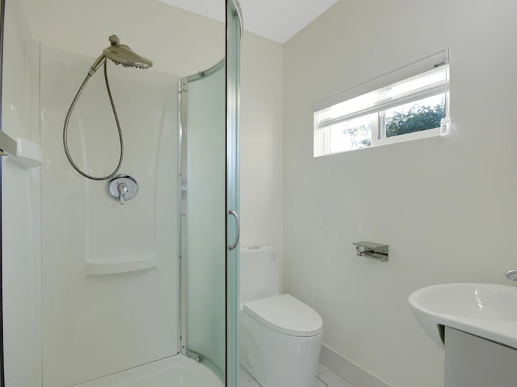 20567 51a Avenue, Langley, BC, V3A 7A4 - 26