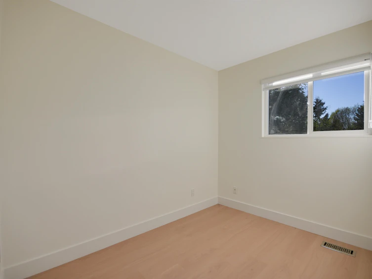 20567 51a Avenue, Langley, BC, V3A 7A4 - 27