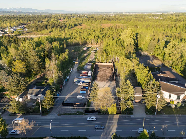 6300 No. 4 Road, Richmond, BC, V6Y 2S9 - 2
