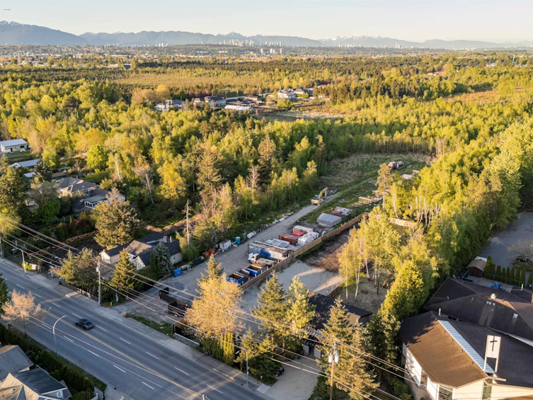 6300 No. 4 Road, Richmond, BC, V6Y 2S9 - 5