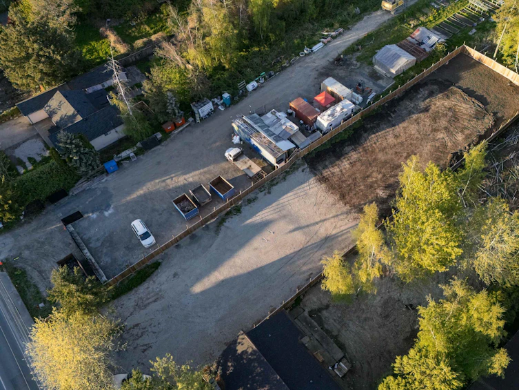 6300 No. 4 Road, Richmond, BC, V6Y 2S9 - 7