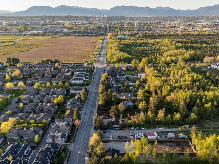 6300 No. 4 Road, Richmond, BC, V6Y 2S9 - 8