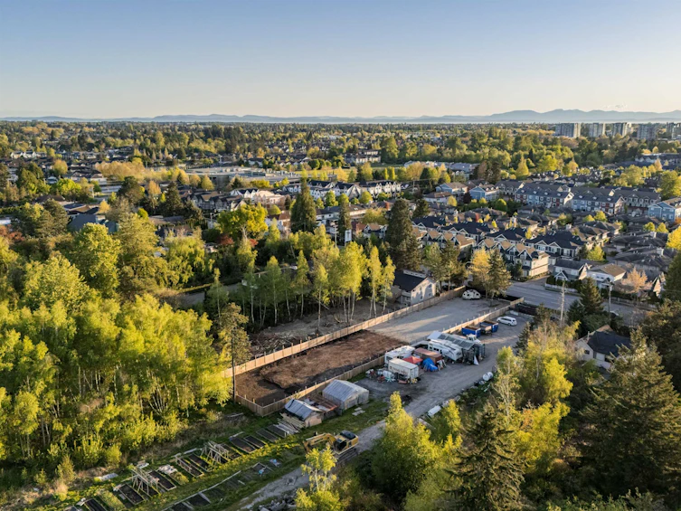 6300 No. 4 Road, Richmond, BC, V6Y 2S9 - 9
