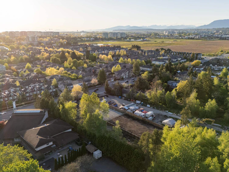 6300 No. 4 Road, Richmond, BC, V6Y 2S9 - 11