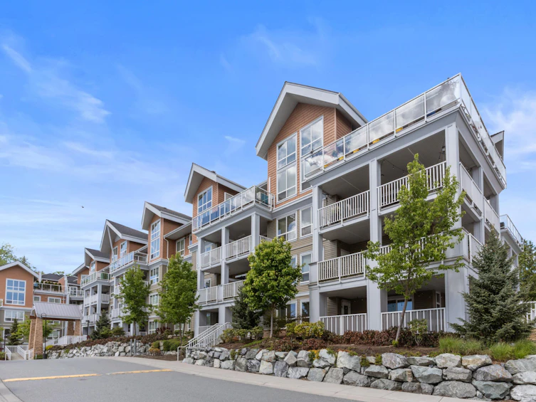 409-6490 194, Surrey, BC, V4N 6J9 - 39