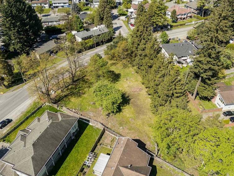 13003 Old Yale Road, Surrey, BC, V3T 3C3 - 2