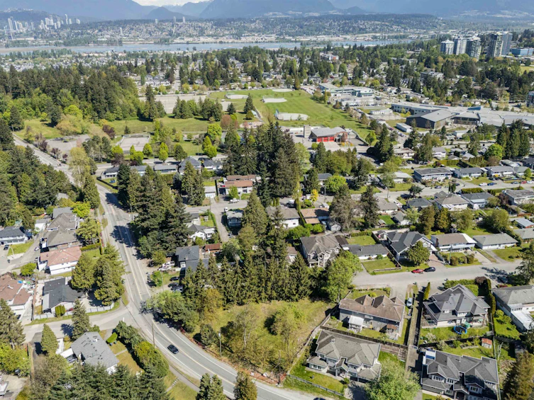 13003 Old Yale Road, Surrey, BC, V3T 3C3 - 6