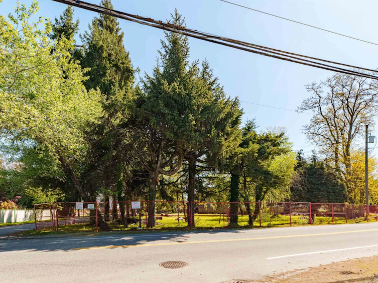 13003 Old Yale Road, Surrey, BC, V3T 3C3 - 11
