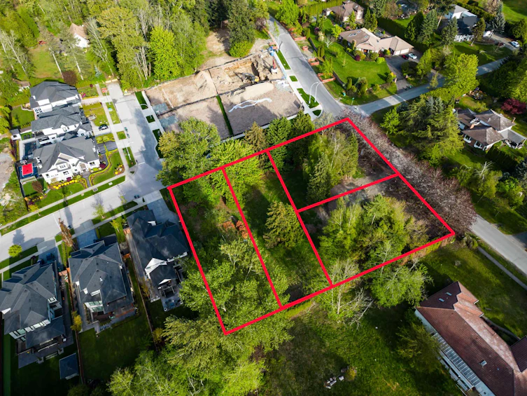 LT.1-16487 28, Surrey, BC, V3Z 0A9 - 5