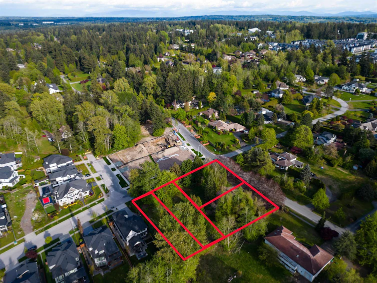 LT.1-16487 28, Surrey, BC, V3Z 0A9 - 6
