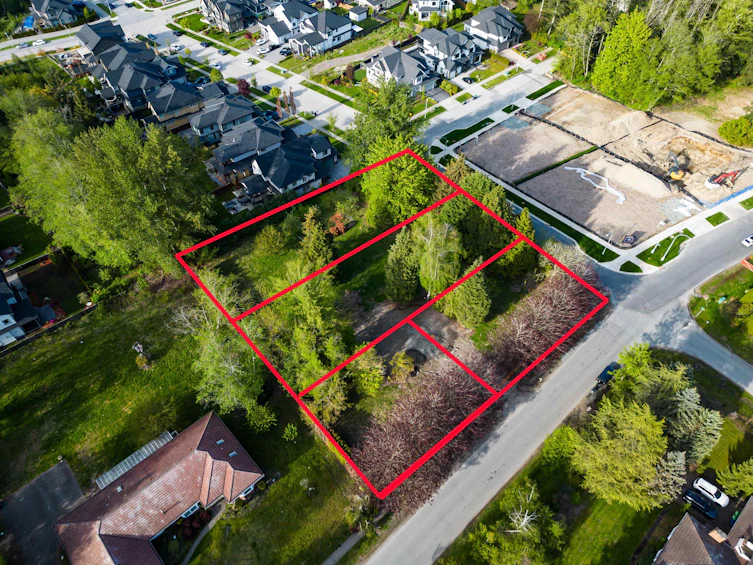 LT.2-16487 28, Surrey, BC, V3Z 0A9 - 4