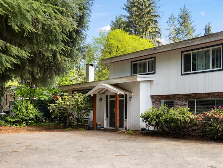 21438 124 Avenue, Maple Ridge, BC, V2X 4H3 - 5
