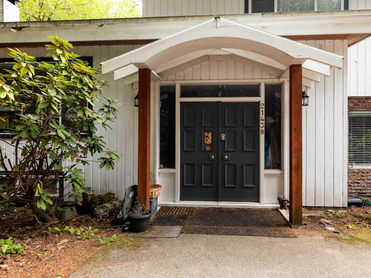 21438 124 Avenue, Maple Ridge, BC, V2X 4H3 - 6