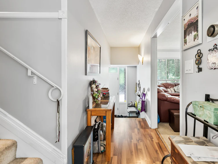 21438 124 Avenue, Maple Ridge, BC, V2X 4H3 - 7