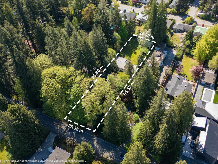 21438 124 Avenue, Maple Ridge, BC, V2X 4H3 - 2