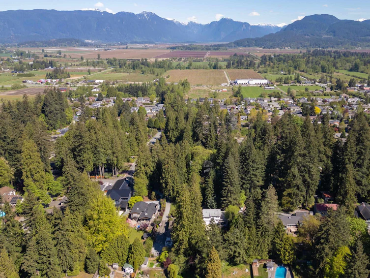 21438 124 Avenue, Maple Ridge, BC, V2X 4H3 - 3