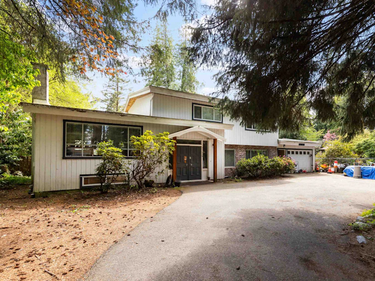 21438 124 Avenue, Maple Ridge, BC, V2X 4H3 - 4