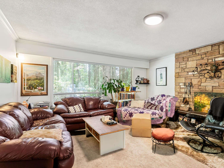 21438 124 Avenue, Maple Ridge, BC, V2X 4H3 - 9