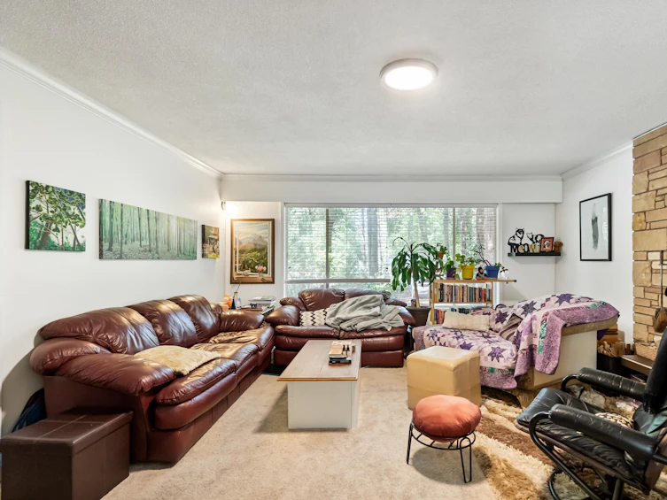 21438 124 Avenue, Maple Ridge, BC, V2X 4H3 - 10