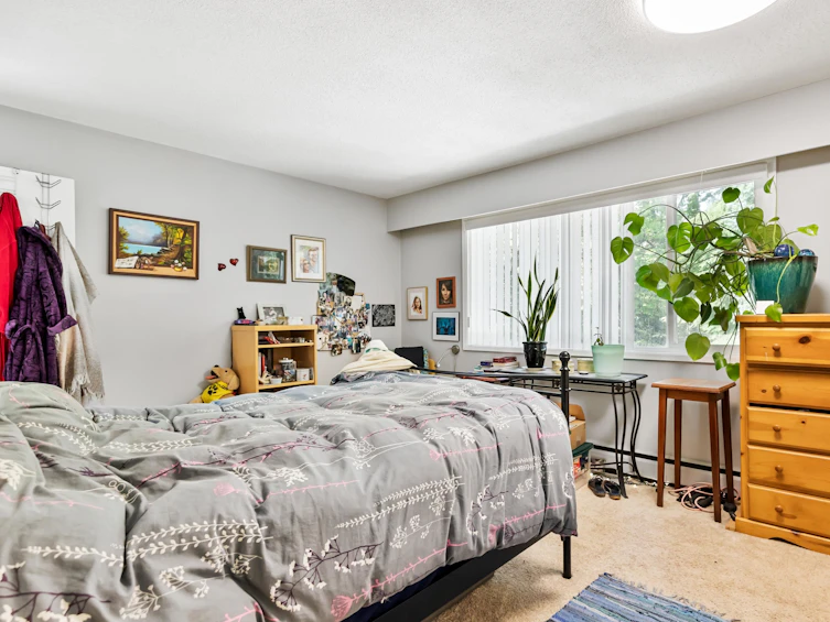 21438 124 Avenue, Maple Ridge, BC, V2X 4H3 - 19