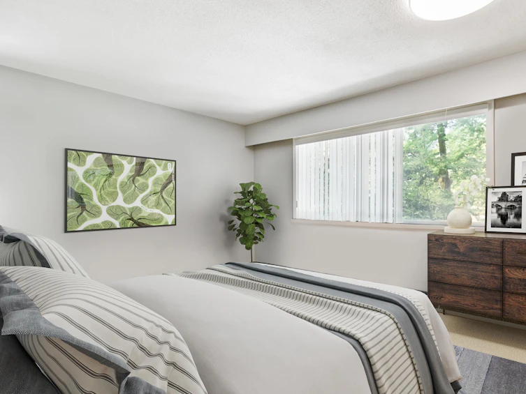 21438 124 Avenue, Maple Ridge, BC, V2X 4H3 - 20
