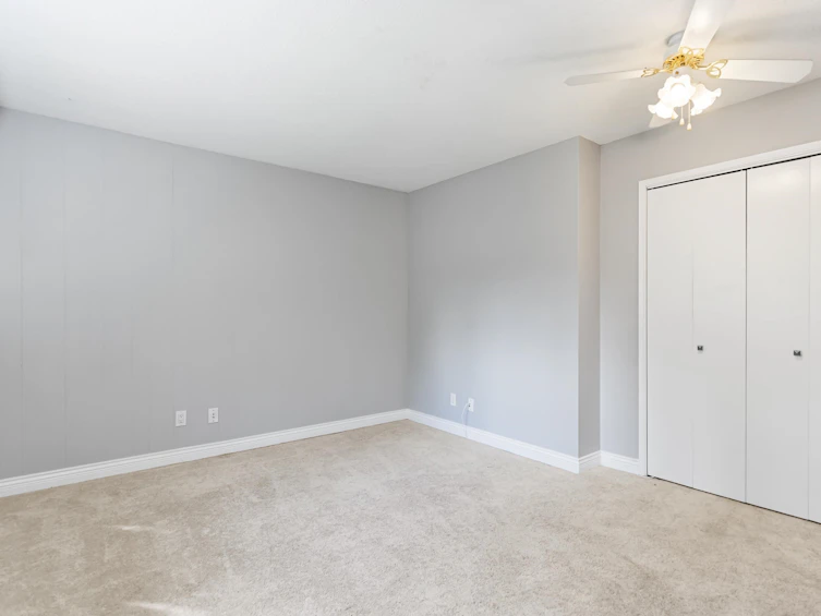 21438 124 Avenue, Maple Ridge, BC, V2X 4H3 - 22